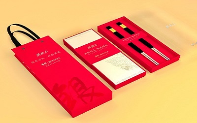 大考在即，閩狀元“金榜題名”銀筷首發(fā)！快給孩子備好這套“銀箸鎧甲”！